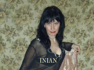 INIAN