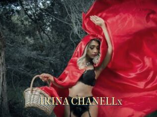 IRINA_CHANELLx