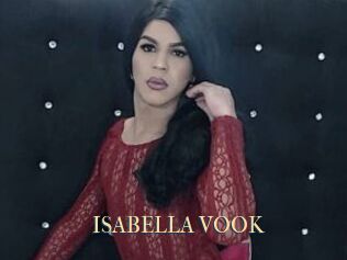 ISABELLA_VOOK
