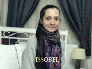 ISSOBEL