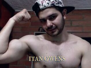 ITAN_OWENS