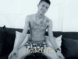 IVAN_LOPEZ