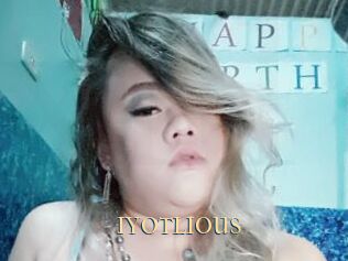 IYOTLIOUS