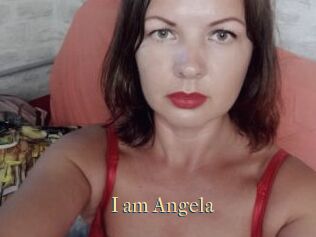 I_am_Angela