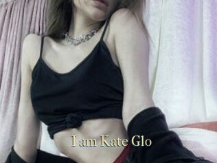 I_am_Kate_Glo