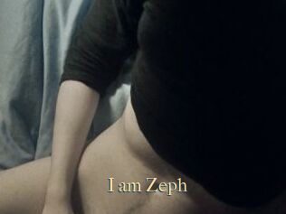 I_am_Zeph