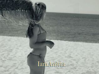 IamAnitta
