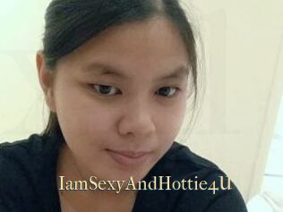 IamSexyAndHottie4U