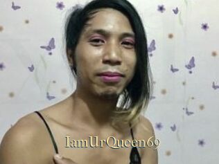 Iam_Ur_Queen69
