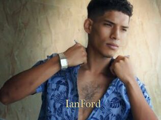 IanFord