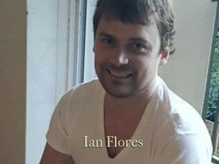 Ian_Flores