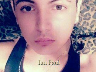 Ian_Paul