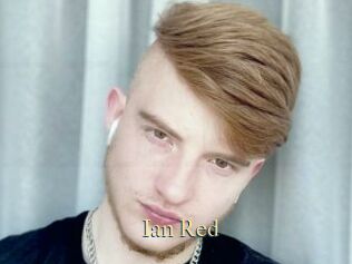 Ian_Red