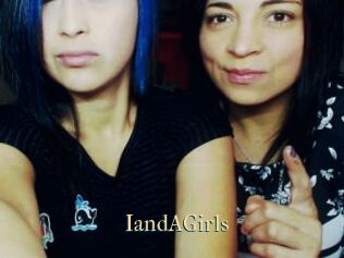 IandAGirls