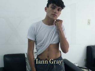 Iann_Gray