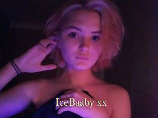 IceBaaby_xx
