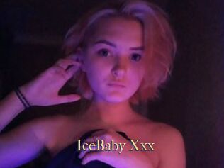 IceBaby_Xxx