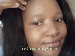 IceCreammyCake