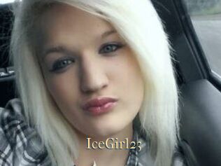 IceGirl23