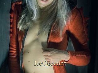Ice_Queen27