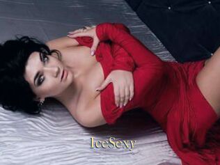 IceSexy