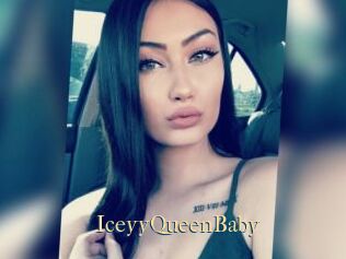 IceyyQueenBaby
