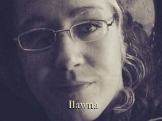 Ilawna