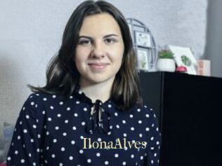 IlonaAlves