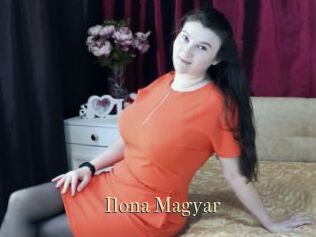 Ilona_Magyar