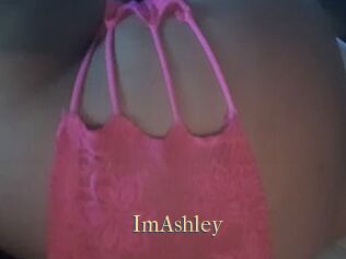 ImAshley