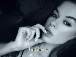 ImCherry