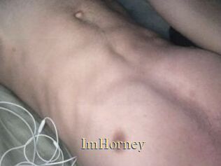 ImHorney