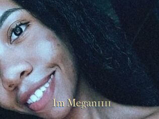 Im_Megan1111