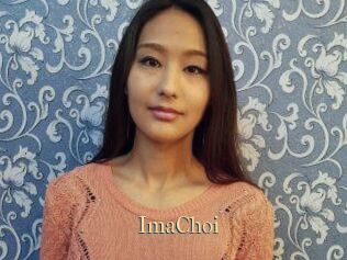 ImaChoi