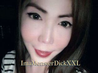 ImaMonsterDickXXL