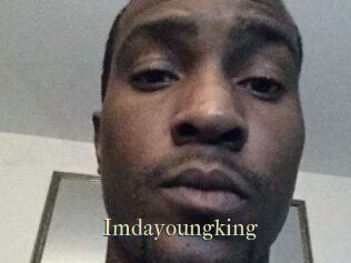 Imdayoungking