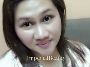 ImperialBeauty