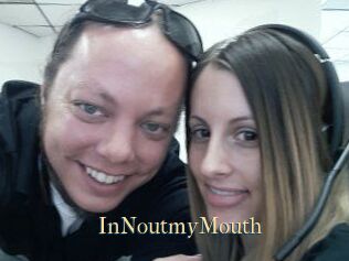 InNoutmyMouth