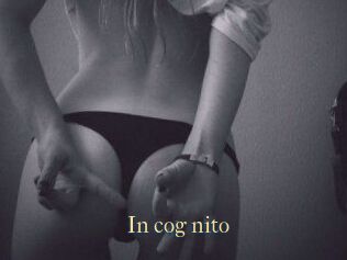 In_cog_nito
