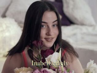 InabelComely