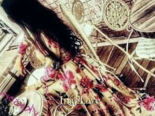 InaliLove