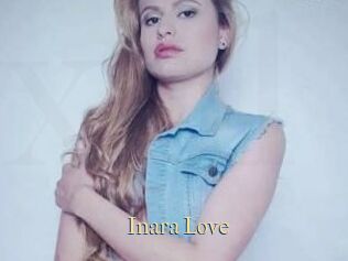 Inara_Love