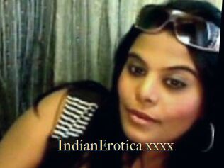 IndianErotica_xxxx