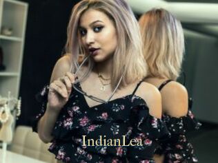 IndianLea