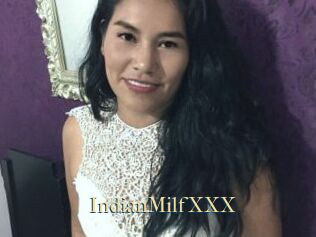 IndianMilfXXX