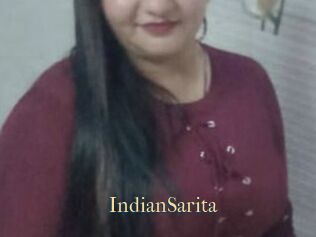 IndianSarita