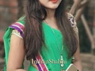 IndianShalini