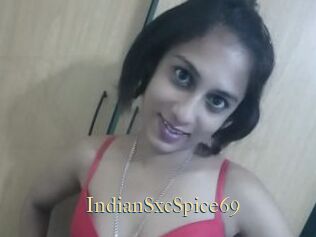 IndianSxcSpice69