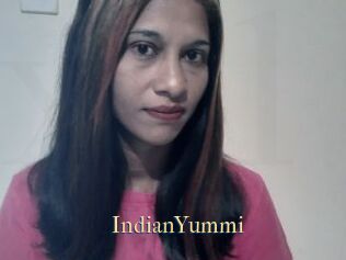 IndianYummi