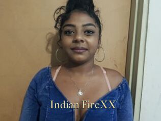 Indian_FireXX